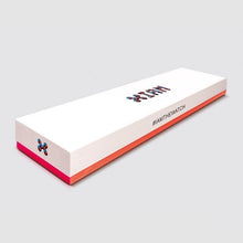 Cargar imagen en el visor de la galería, I AM IAM-016-450 Caja de reloj digital para mujer