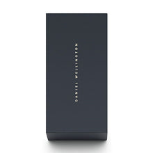 Cargar imagen en el visor de la galería, Reloj icónico para hombre Daniel Wellington Link de 40 mm DW00100343