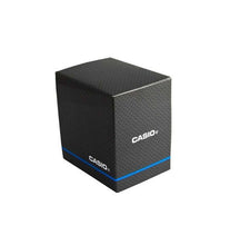 Cargar imagen en el visor de la galería, Reloj digital Casio Vintage A158WEA-1EF para mujer