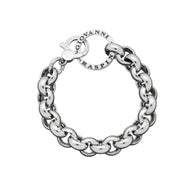 Bracciale da donna Rolò Gigante Giovanni Raspini 06927