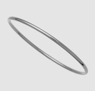 Giovanni Raspini 06966 925 steel women's bracelet 
