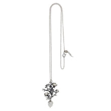 Load image into Gallery viewer, Giovanni Raspini South Sea Women&#39;s Pendant Necklace 10228
