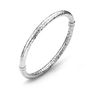 Bracciale Da Donna in Argento 925 rock mini Giovanni Raspini 10325