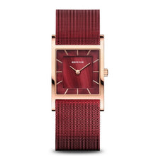 Carica l&#39;immagine nel visualizzatore di Gallery, Orologio solo tempo da donna Bering Classic 10426-363-S
