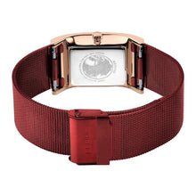 Carica l&#39;immagine nel visualizzatore di Gallery, Orologio solo tempo da donna Bering Classic 10426-363-S
