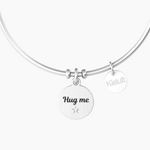 Load image into Gallery viewer, Rigid Women&#39;s Bracelet With Octopus Kidult 732149
