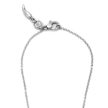 Load image into Gallery viewer, Jolie Fiocco Giovanni Raspini Women&#39;s Necklace 11230
