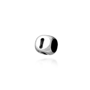 Charm in Argento 925 Bead Giovanni Raspini