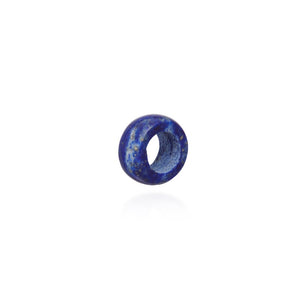 Charm Bead Lapislazzuli Giovanni Raspini 11436