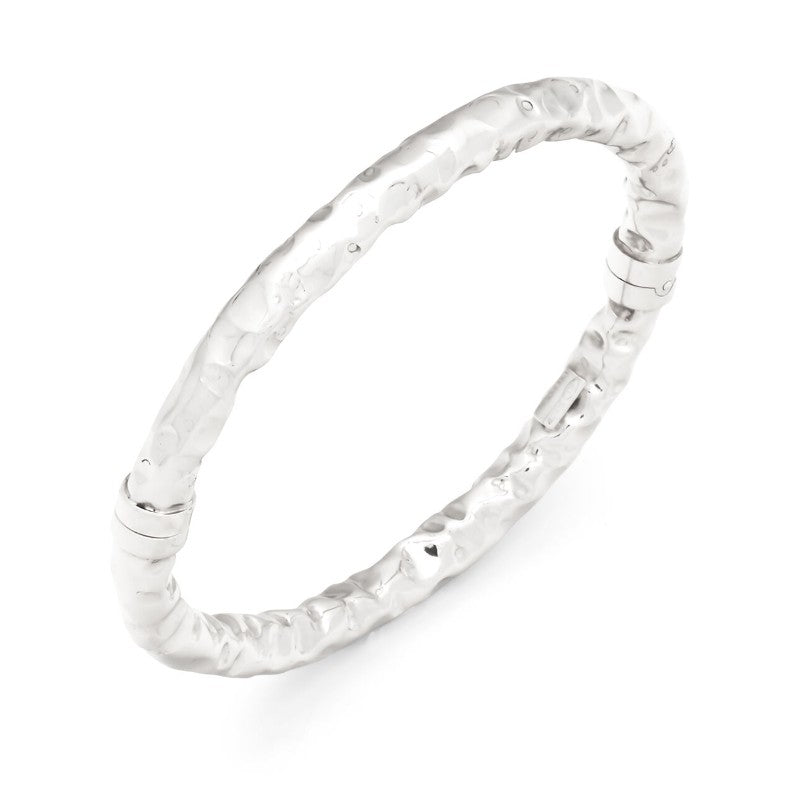 Bracciale da donna in Argento 925 stone piccolo Giovanni Raspini 11674