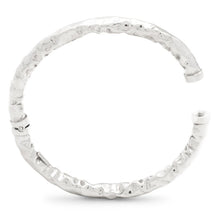 Load image into Gallery viewer, Bracciale da donna in Argento 925 stone piccolo Giovanni Raspini 11674
