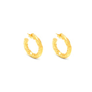 Orecchini da donna in Argento 925 stone piccoli Giovanni Raspini 11685