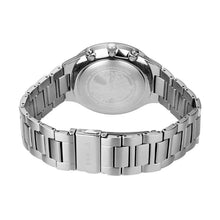 Cargar imagen en el visor de la galería, Reloj cronógrafo para hombre Bering Titanium 11743-704
