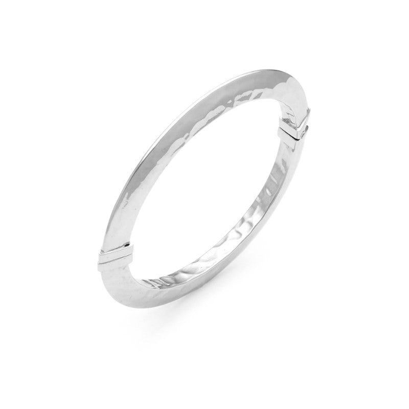 Bracciale Da Donna in Argento 925 blade piccolo Giovanni Raspini 11775