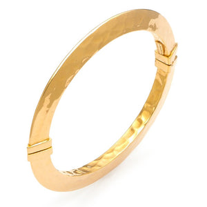 Bracciale da donna in Argento 925 blade piccolo Giovanni Raspini 11782