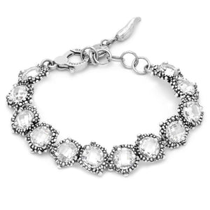 Bracciale Da Donna shine mini Giovanni Raspini 11994