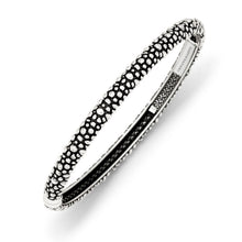 Cargar imagen en el visor de la galería, Bracciale da donna in Argento 925 pixie perlage Giovanni Raspini 12260
