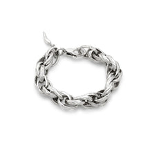 Carica l&#39;immagine nel visualizzatore di Gallery, Bracciale da donna in Argento 925 sophie Giovanni Raspini 12372
