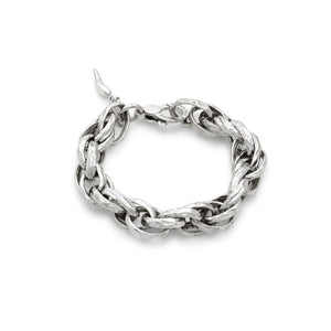 Bracciale da donna in Argento 925 sophie Giovanni Raspini 12372