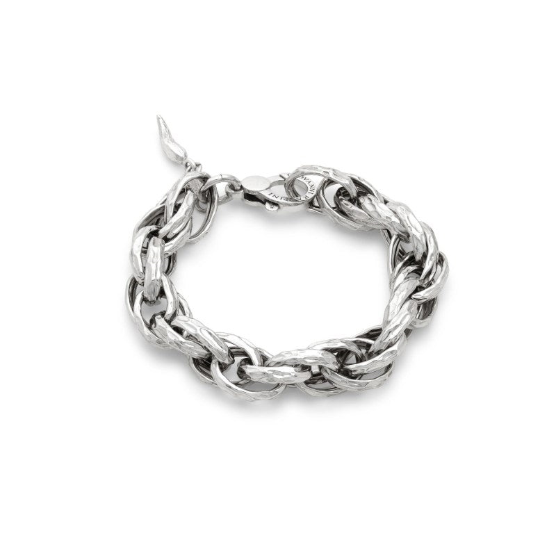 Bracciale da donna in Argento 925 sophie Giovanni Raspini 12372