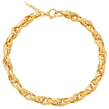 Carica l&#39;immagine nel visualizzatore di Gallery, Collana da donna in Argento 925 dotato sofia Giovanni Raspini 12375
