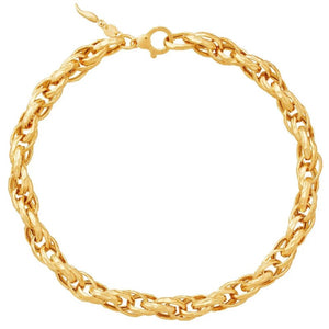 Collana da donna in Argento 925 dotato sofia Giovanni Raspini 12375