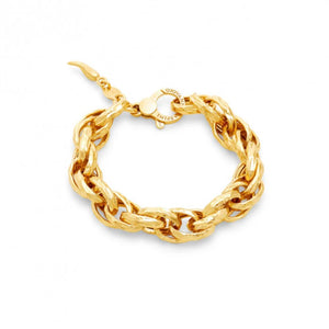 Bracciale da donna in Argento 925 dotato sofia Giovanni Raspini 12376