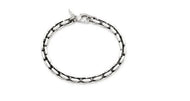 Bracciale Uomo Ottagono  Giovanni Raspini 12581L