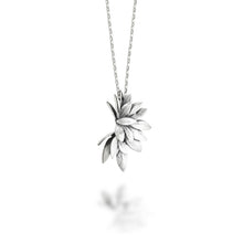 Carica l'immagine nel visualizzatore di Gallery, Collana da donna in Argento 925 Giovanni Raspini 12597
