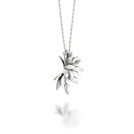 Collana da donna in Argento 925 Giovanni Raspini 12597