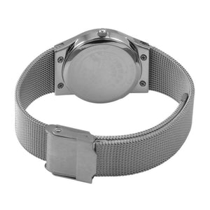 Orologio solo tempo da donna Bering Classic 12927-010