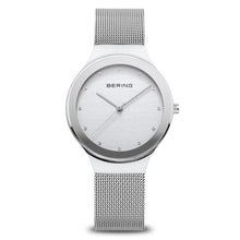 Carica l&#39;immagine nel visualizzatore di Gallery, Orologio solo tempo da donna Bering Classic 12934-000
