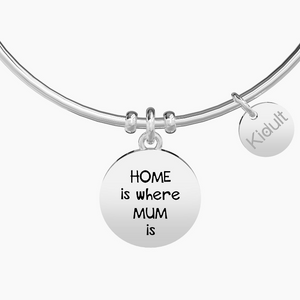 Bracciale Da Donna Con Cindolo Mum Kidult 231564