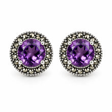 Cargar imagen en el visor de la galería, Orecchini maestro riverso
