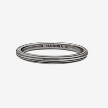 Load image into Gallery viewer, Anello Pandora ME
