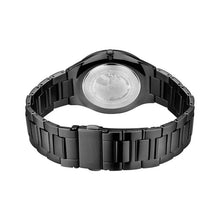 Cargar imagen en el visor de la galería, Reloj Bering Titanium 15240-728 solo horario para hombre
