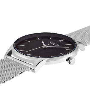 Orologio solo tempo da Uomo Stroili Nizza 1626936