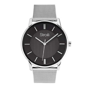 Orologio solo tempo da Uomo Stroili Nizza 1626936