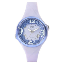 Carica l'immagine nel visualizzatore di Gallery, Orologio solo tempo da Donna Stroili Los Angeles 1630524
