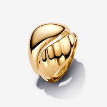 Carica l'immagine nel visualizzatore di Gallery, Anello Dune Divisibile
