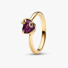 Load image into Gallery viewer, Anello Disney, The Nightmare Before Christmas, Sally
