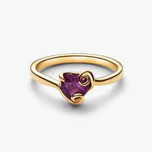 Load image into Gallery viewer, Anello Disney, The Nightmare Before Christmas, Sally
