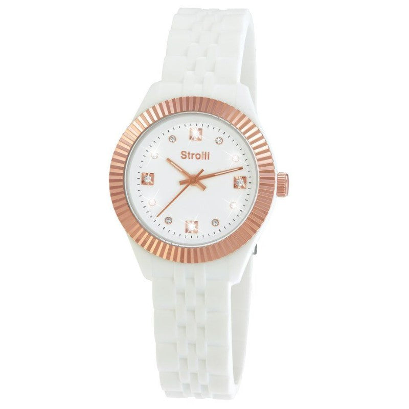 Orologio solo tempo da Donna Stroili Classy 1659247