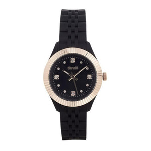 Orologio solo tempo da Donna Stroili Classy 1659249