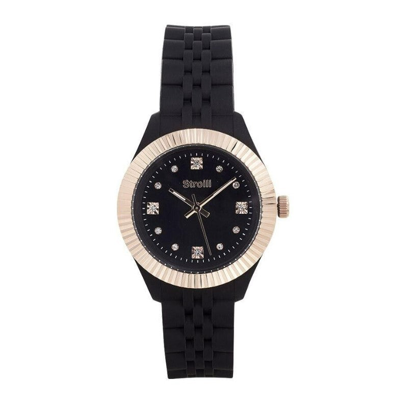 Orologio solo tempo da Donna Stroili Classy 1659249