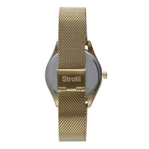 Reloj Stroili Marrakech 1663825 solo tiempo para hombre