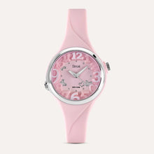 Carica l'immagine nel visualizzatore di Gallery, Orologio solo tempo da Donna Stroili Las Vegas 1663880
