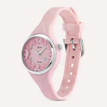 Carica l'immagine nel visualizzatore di Gallery, Orologio solo tempo da Donna Stroili Las Vegas 1663880
