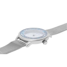 Load image into Gallery viewer, Stroili London 1668059 women&#39;s time only watch

