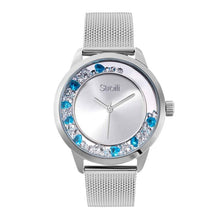 Load image into Gallery viewer, Stroili London 1668059 women&#39;s time only watch
